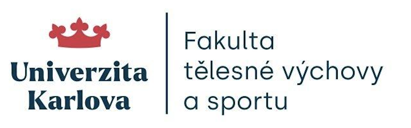 Snimek obrazovky 2025 11 15 v 10.08.21